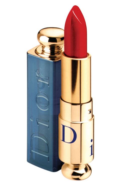 dior lip nordstrom|dior makeup where to buy.